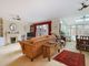 Thumbnail Semi-detached house for sale in Shipston Road, Stratford-Upon-Avon