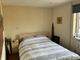 Thumbnail Flat for sale in Wellowgate Mews, Grimsby
