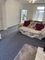 Thumbnail Property to rent in Terrace Road, Mount Pleaseant, Swansea