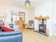 Thumbnail Detached house for sale in Mellor Meadows, Whittington, Oswestry, Shropshire