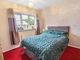 Thumbnail Detached bungalow for sale in Normanby Road, Northallerton