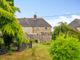 Thumbnail End terrace house for sale in Witney, Bampton