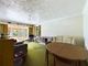 Thumbnail Detached bungalow for sale in Green End Road, Radnage