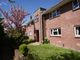 Thumbnail Flat for sale in Factory Road, Poole, Dorset