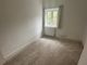 Thumbnail Terraced house to rent in Kensey View, Launceston