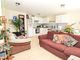 Thumbnail Flat for sale in Plumstead Road, London