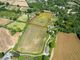 Thumbnail Land for sale in Land At Halamanning, St Hilary