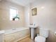 Thumbnail Terraced house for sale in Clifford Road, London