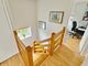 Thumbnail Detached house for sale in Summerhayes, Great Linford, Milton Keynes