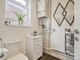 Thumbnail Semi-detached house for sale in Cloisters Avenue, Bromley