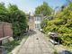 Thumbnail Property for sale in Barking Road, London