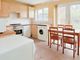 Thumbnail End terrace house for sale in Greenacres, Birmingham