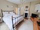 Thumbnail Cottage for sale in Church Walk, Melksham