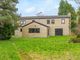 Thumbnail Detached house for sale in Whitegates, Longhorsley, Morpeth, Northumberland