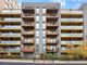 Thumbnail Flat for sale in Maher Court, 156 Upper North Street