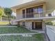Thumbnail Detached house for sale in Via Manzoni, Lierna, Lecco, Lombardy, Italy