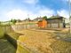 Thumbnail Flat for sale in Shirley Gardens, Plymouth