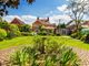 Thumbnail Detached house for sale in Bridge Road, Cranleigh, Surrey