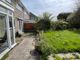 Thumbnail Semi-detached house for sale in May Pole Knap, Somerton