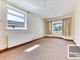 Thumbnail Detached bungalow for sale in Norwich Road, New Costessey, Norwich