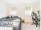 Thumbnail Terraced house for sale in Lywood Drive, Sittingbourne, Kent