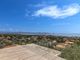 Thumbnail Villa for sale in 83600 Fréjus, France