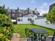 Thumbnail Terraced house to rent in Great Western Road, Aberdeen