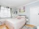 Thumbnail End terrace house for sale in Westwood Road, Portsmouth, Hampshire