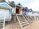 Thumbnail Property for sale in The Beach, Wells-Next-The-Sea