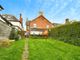 Thumbnail Semi-detached house for sale in Aberystwyth Road, Cardigan, Ceredigion