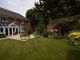 Thumbnail Property for sale in Ackender Road, Alton, Hampshire