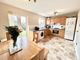 Thumbnail Semi-detached house for sale in Granby Court, Armthorpe, Doncaster