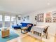 Thumbnail Flat for sale in Cubitt Apartments, 36 Chatfield Road, London