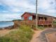 Thumbnail Detached house for sale in The Boathouse, The Beach, Invercloy, Brodick, Isle Of Arran
