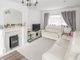 Thumbnail End terrace house for sale in St. Johns Close, Rainham