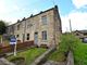 Thumbnail Detached house for sale in Holme Terrace, Littleborough, Greater Manchester