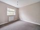 Thumbnail Terraced house to rent in Morris Court, Aylesbury