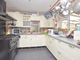 Thumbnail Detached house for sale in Lon Pendyffryn, Llanddulas, Conwy