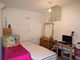 Thumbnail Flat for sale in Wimbledon Street, Leicester, Leicestershire