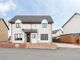 Thumbnail Semi-detached house for sale in Newark Street, St. Monans, Anstruther