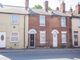 Thumbnail Terraced house for sale in Military Road, Canterbury