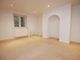 Thumbnail Flat to rent in Sydney Road, Guildford, Surrey