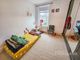 Thumbnail Terraced house to rent in Ennersdale Road, London