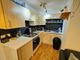 Thumbnail Flat to rent in Bakehouse Apartments, Penzance