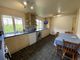 Thumbnail Detached bungalow for sale in Drumbeg, Lairg