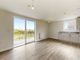 Thumbnail Flat to rent in Genome Close, Cambridge, Cambridgeshire