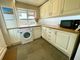 Thumbnail Semi-detached house for sale in Beacon Road, Summercourt, Newquay