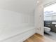 Thumbnail End terrace house to rent in Acacia Gardens, London