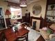 Thumbnail Terraced house for sale in Queens Crescent, Lincoln