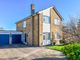 Thumbnail Detached house for sale in Navestock Gardens, Southend-On-Sea